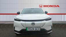 Honda E Ny1 150kW Elegance 69kWh 5dr Auto Electric Hatchback